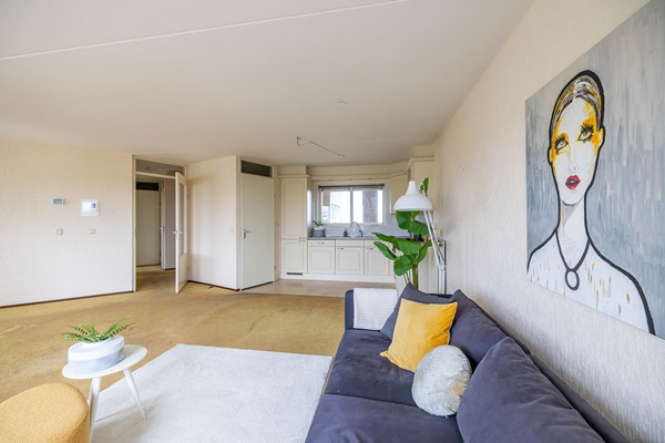 Beunheugte 54-15.jpg